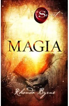 Magia