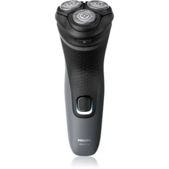 Philips Series 1000 S1142/00 Aparat de bărbierit electric