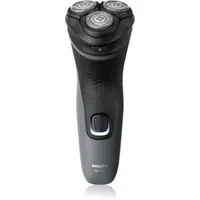 Philips Series 1000 S1142/00 Aparat de bărbierit electric