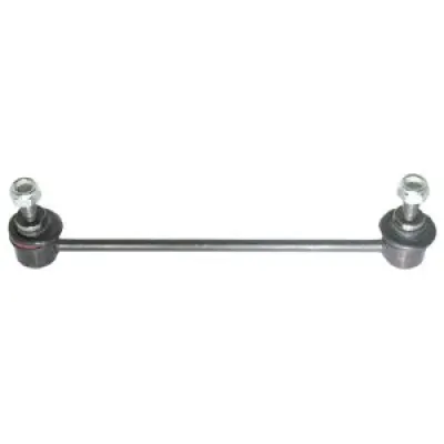 Brat/bieleta suspensie, stabilizator DELPHI TC1107