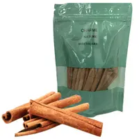 Scortisoara Bete, Charme Nature (Phytopharm) | 100 g
