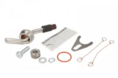 Element preincalzire motor VOLVO 850, S70, S80 I, V70 I, V70 II intre 1995-2007