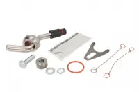 Element preincalzire motor VOLVO 850, S70, S80 I, V70 I, V70 II intre 1995-2007