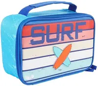 Geanta termica YOLO - Surf