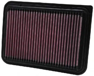 Filtru aer KN Filters 33-2360