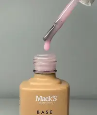 Mack's Base Nude Strong 11/15ml