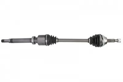 Planetara fata dreapta 1070mm potrivit FORD TRANSIT, TRANSIT TOURNEO 2.2D 04.06-08.14
