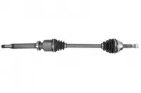 Planetara fata dreapta 1070mm potrivit FORD TRANSIT, TRANSIT TOURNEO 2.2D 04.06-08.14
