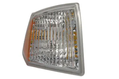 Semnalizator fata Dreapta potrivit JEEP COMPASS 2.0D/2.1D/2.4 dupa 2006 2007-2009
