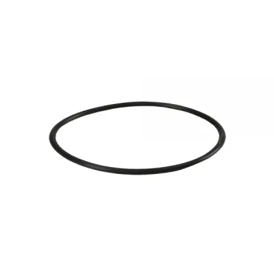 Garnitura tip Oring superioara pentru carcasele filtrelor FHPR 880x40