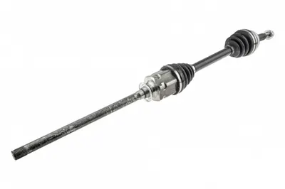 Planetara dreapta TOYOTA RAV4 AWD intre 2000-2005, PREVIA 2.4 intre 2000-2006, CAMRY 2.4 intre 2001-2006