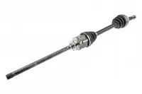 Planetara dreapta TOYOTA RAV4 AWD intre 2000-2005, PREVIA 2.4 intre 2000-2006, CAMRY 2.4 intre 2001-2006