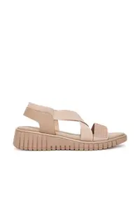 Sandale dama - R24AW02800 - Bej