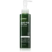 MEDIPEEL+ Algo-Tox Deep Clear spuma de curatat faciale 150 ml