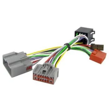 Cablu Plug&Play Compotech 31.064ISO T-Harness Ford Land rover