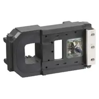 Tesys F - Contactor specific Bobina