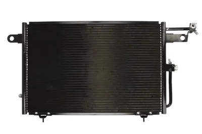Radiator clima AC AUDI 100, A6 1.8-4.2 intre 1990-1997
