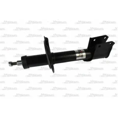 Amortizor Magnum Technology AHF011MT