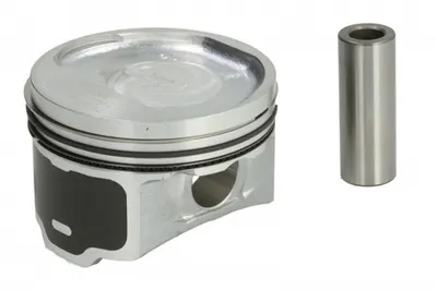 Piston 72,4 (+0.40) Potrivit Alfa Romeo Mito; Fiat Doblo, Doblo Minivan, Fiorino, Fiorino Minivan, Grande Punto, Idea, Linea, Palio, Panda, Panda Hatchback, Punto, Punto Evo 1.4 1.4cng 1.4lpg 06.05