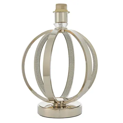 Veioza Ritz Table base