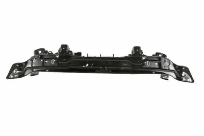 Panou fata Trager superior potrivit ALFA ROMEO 147 01.01-09.04
