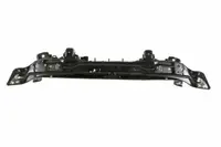 Panou fata Trager superior potrivit ALFA ROMEO 147 01.01-09.04