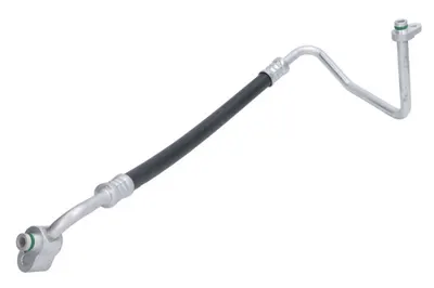 Conducta inalta presiune AC potrivit AUDI A1; SEAT ARONA; SKODA FABIA IV, KAMIQ, SCALA; VW POLO VI 1.0 06.17