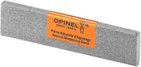 Piatră de ascuțit naturală Opinel - 10 cm