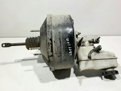 Tulumba servofrana P96625854 Opel Antara (2006-2010) 2.0 cdti LLW