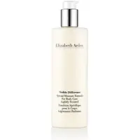 Elizabeth Arden Visible Difference emulsie hidratanta pentru corp