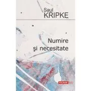 Numire si necesitate