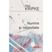 Numire si necesitate