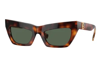 Burberry BE4405 331671