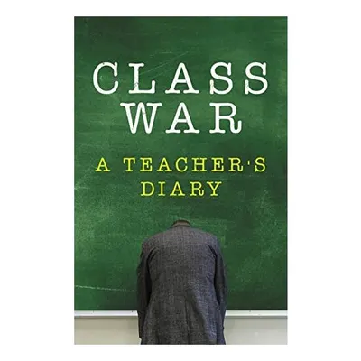 Class War