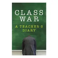 Class War