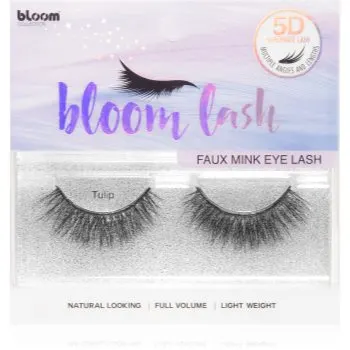 Ardell 5D Faux Mink Pentru fixarea genelor
