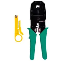 Cleste Sertizat Universal NAR0051
