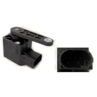 Senzor, lumini xenon MEAT &amp; DORIA 38003