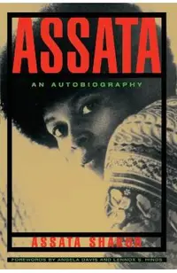Assata: An Autobiography