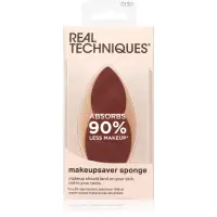 Real Techniques Makeup Saver Sponge burete pentru machiaj 1 buc