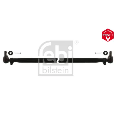 Bara directie FEBI BILSTEIN 39610
