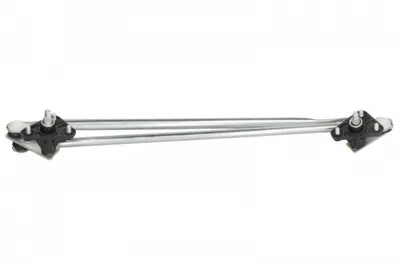 Mecanism stergator parbriz potrivit MITSUBISHI SPACE STAR 06.98-12.04