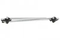 Mecanism stergator parbriz potrivit MITSUBISHI SPACE STAR 06.98-12.04