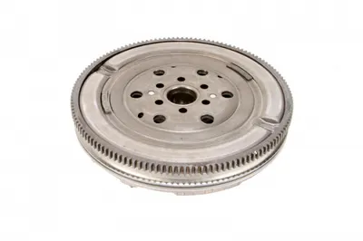 Volanta (230mm, fara kit de suruburi; fara placa de reglare a frictiunii; fara rulment de ghidare) potrivit OPEL ASTRA H, ASTRA H GTC, ZAFIRA B 2.0 03.04-12.10