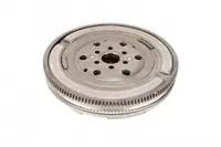 Volanta (230mm, fara kit de suruburi; fara placa de reglare a frictiunii; fara rulment de ghidare) potrivit OPEL ASTRA H, ASTRA H GTC, ZAFIRA B 2.0 03.04-12.10