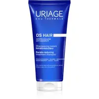 Uriage DS HAIR Kerato-Reducing Treatment Shampoo șampon anti-cheratoză pentru piele sensibila si iritata