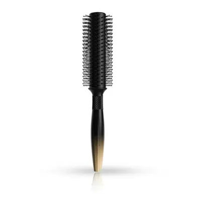 Perie de coafat - JRL - 25 mm - Barber Round Brush