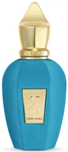 Xerjoff V Collection Apă de parfum Erba Pura, 50 ml