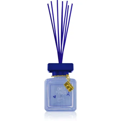 ípuro Emily In Paris Icone De Mode difuzor de aroma 100 ml