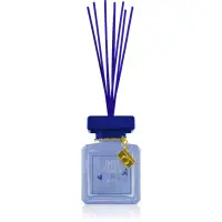 ípuro Emily In Paris Icone De Mode difuzor de aroma 100 ml